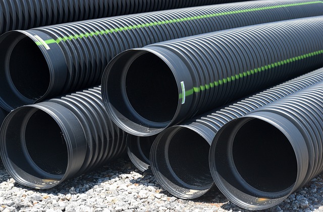 Drainage Wizards: Solving Complex Sewer Line Issues in Philly