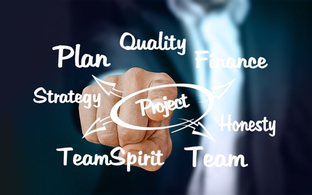 Quality Control Measures: The Best Roofer's Process in Frederick County