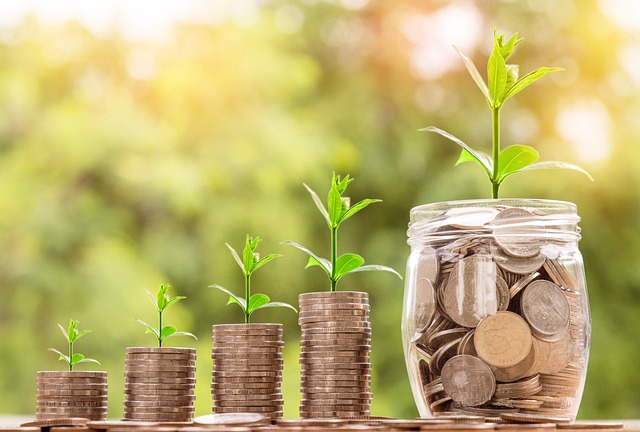 Investing in Roofing: Cost-Benefit Analysis with the Best Roofer in Baltimore County