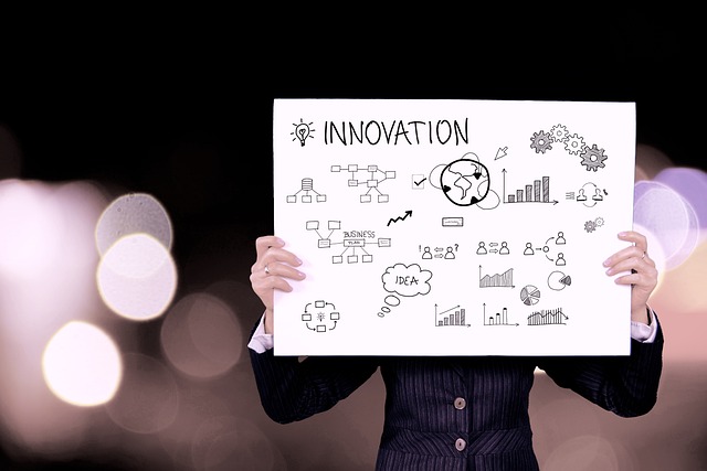 The Best Roofer's Technology Integration: Innovations in Harford County Roofing