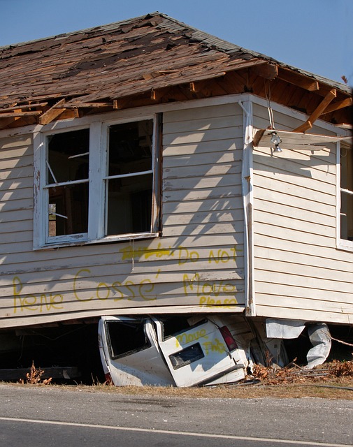 Understanding Roofing Codes: Compliance with the Best Roofer in Baltimore County