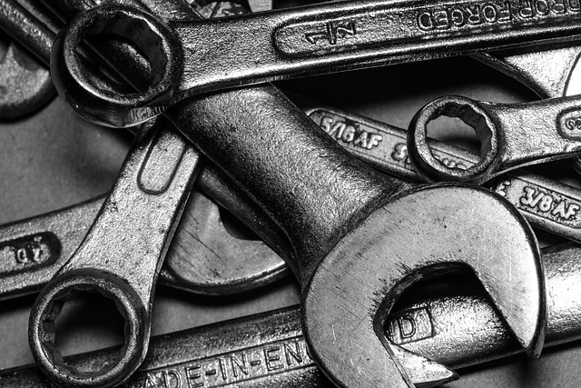 The Best Roofer's Toolbox: Technology and Techniques in Montgomery County