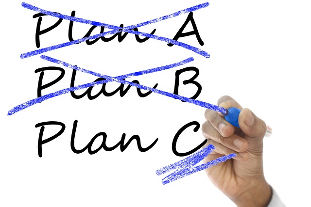 Expert AC Repair Tips for Delaware County Residents