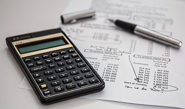 Insurance Claims Assistance: How the Best Roofer Supports Clients in Harford County